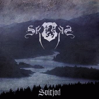 Skogen (SWE) : Svitjod